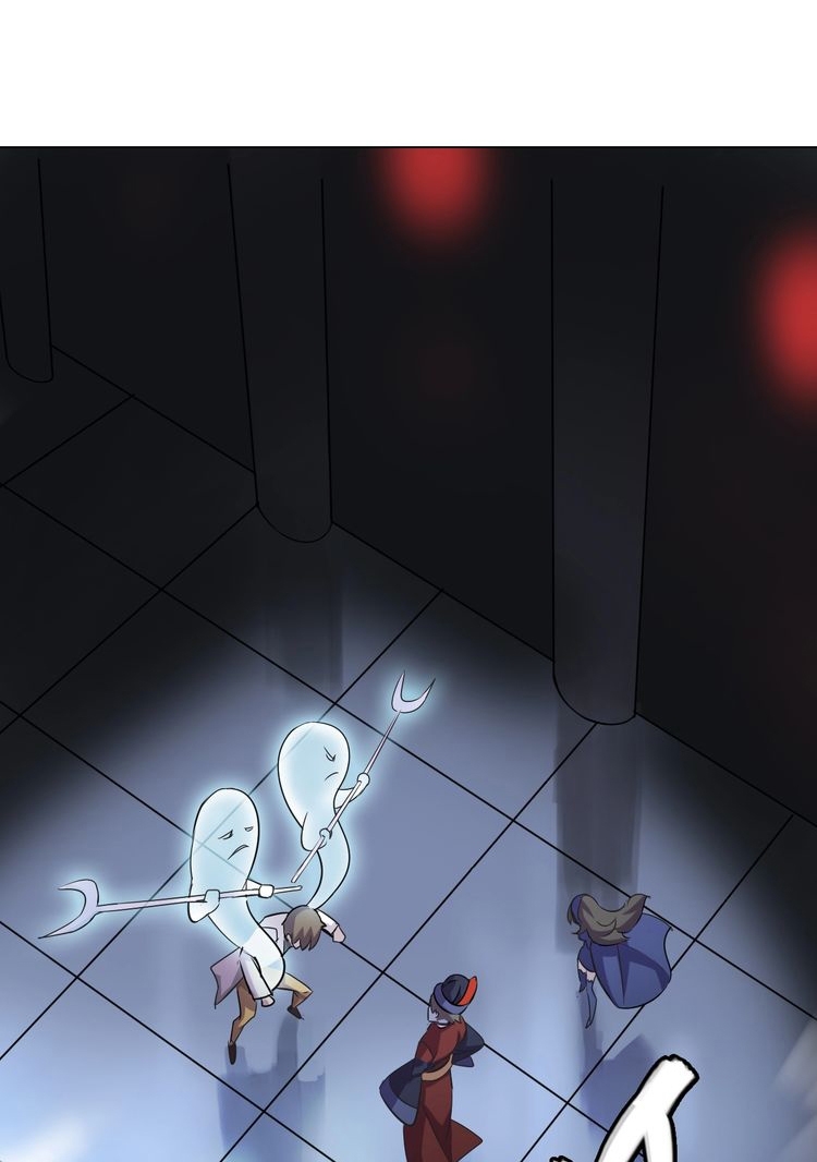 Reborn Doctor Chapter 01 Gambar 79